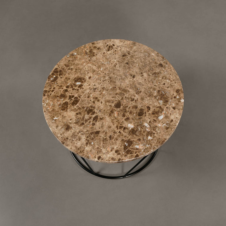 Load the image into the gallery viewer, #41003532058785
