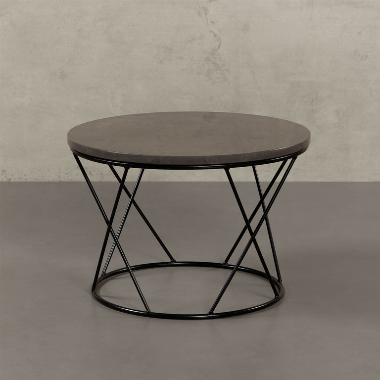 Load the image into the gallery viewer, #41003532189857
