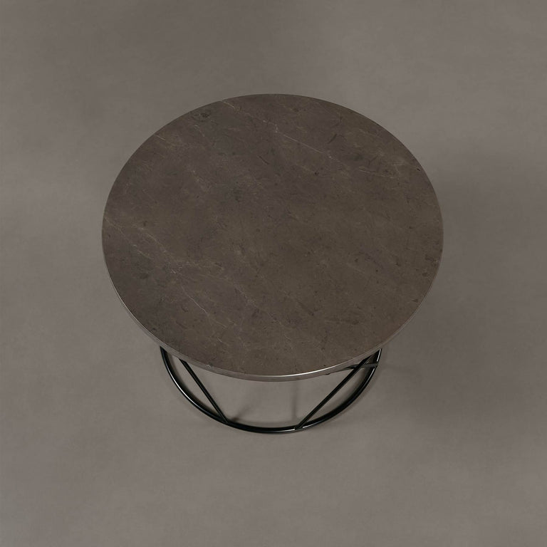 Load the image into the gallery viewer, #41003532189857
