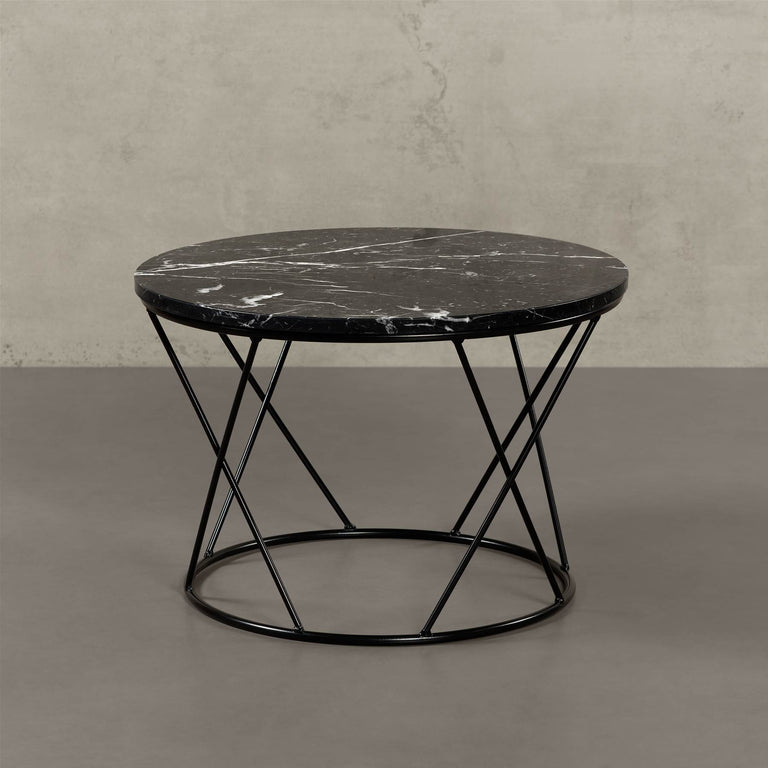 Load the image into the gallery viewer, #41003532222625
