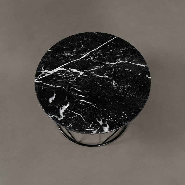 Load the image into the gallery viewer, #41003532222625
