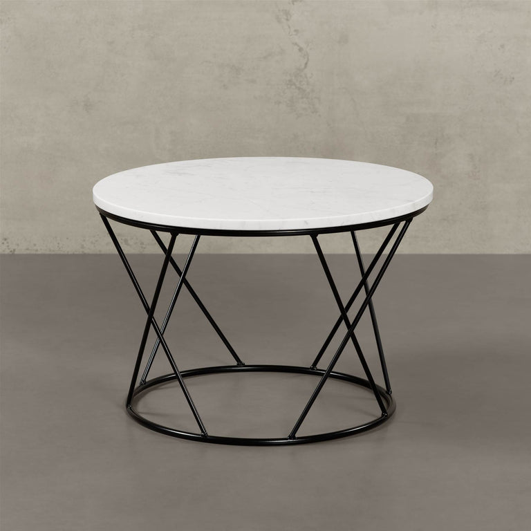 Load the image into the gallery viewer, #41003532091553
