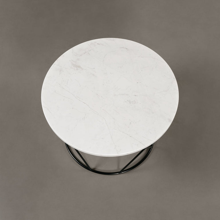 Load the image into the gallery viewer, #41003532091553
