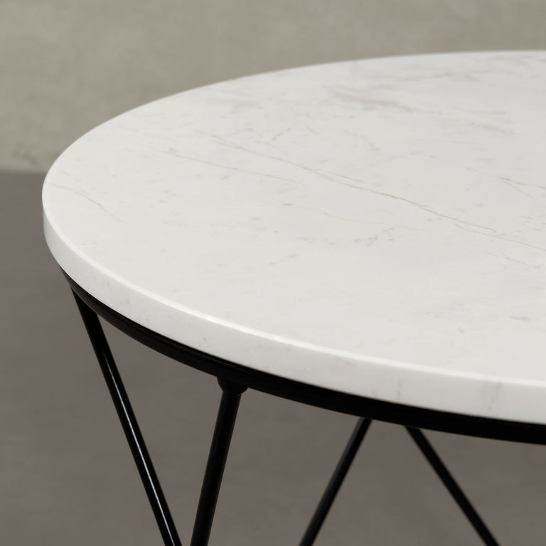 Load the image into the gallery viewer, #41003532091553
