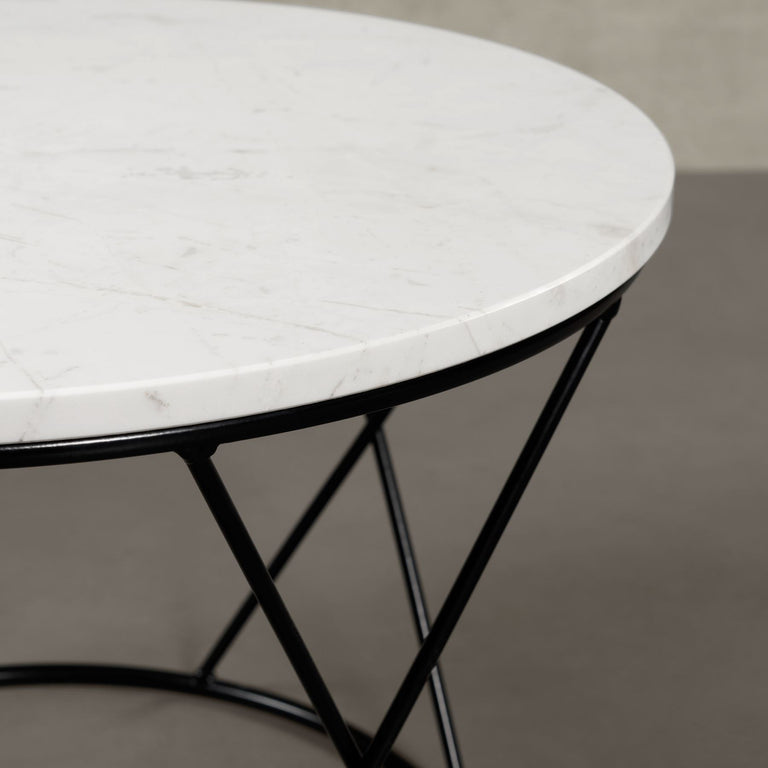 Load the image into the gallery viewer, #41003532091553
