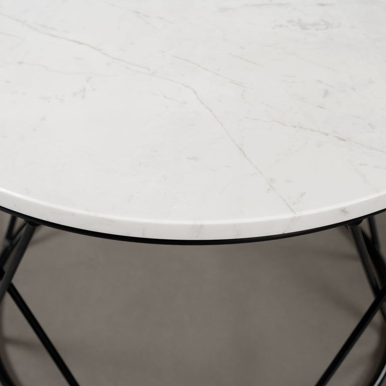 Load the image into the gallery viewer, #41003532091553
