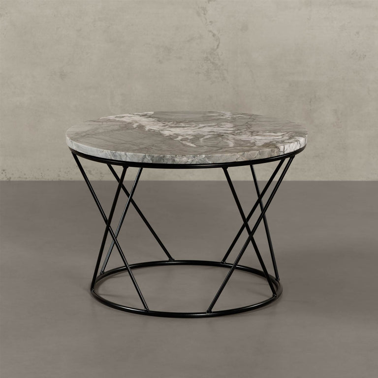 Load the image into the gallery viewer, #41003532255393
