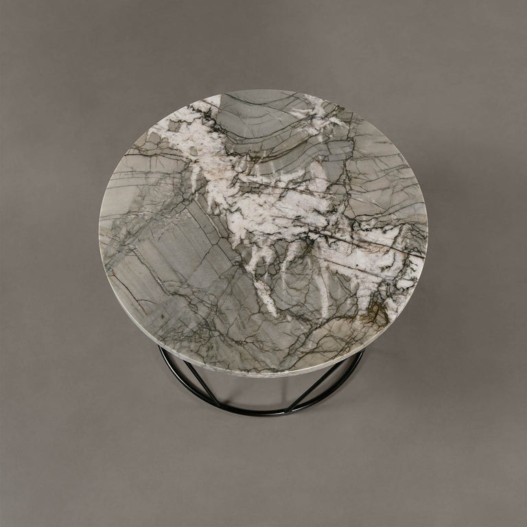 Load the image into the gallery viewer, #41003532255393
