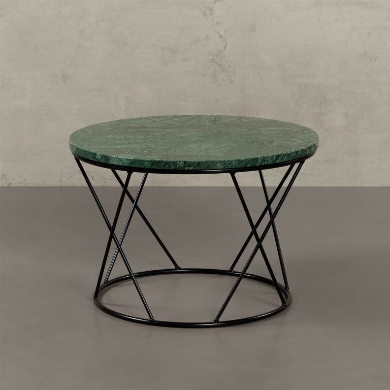 Load the image into the gallery viewer, #41003532157089
