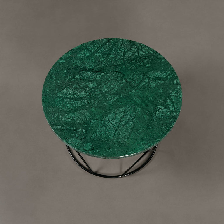 Load the image into the gallery viewer, #41003532157089
