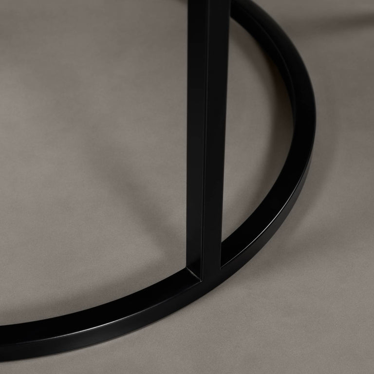 Lade das Bild in den Galerie-Viewer, #41057348812961
