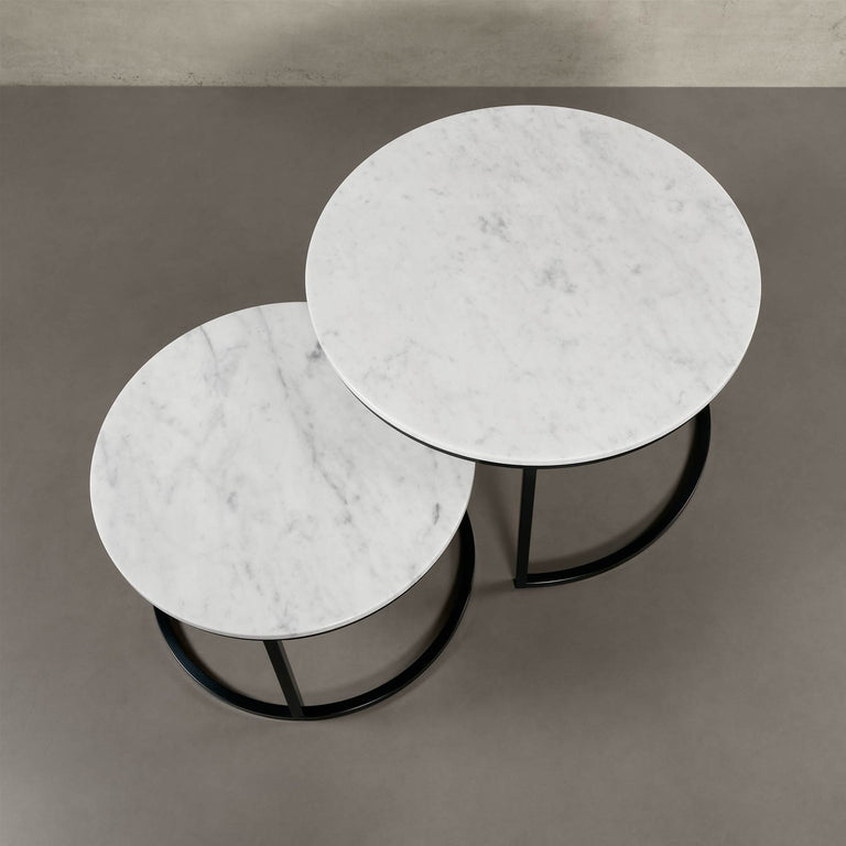 Lade das Bild in den Galerie-Viewer, #41057348649121
