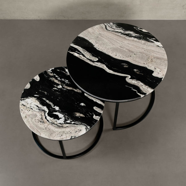 Lade das Bild in den Galerie-Viewer, #41057348681889
