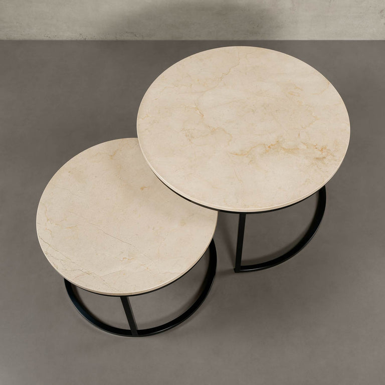 Lade das Bild in den Galerie-Viewer, #41057348780193
