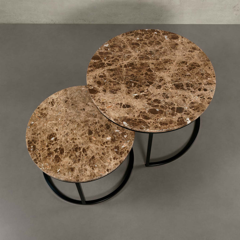 Lade das Bild in den Galerie-Viewer, #41057348845729
