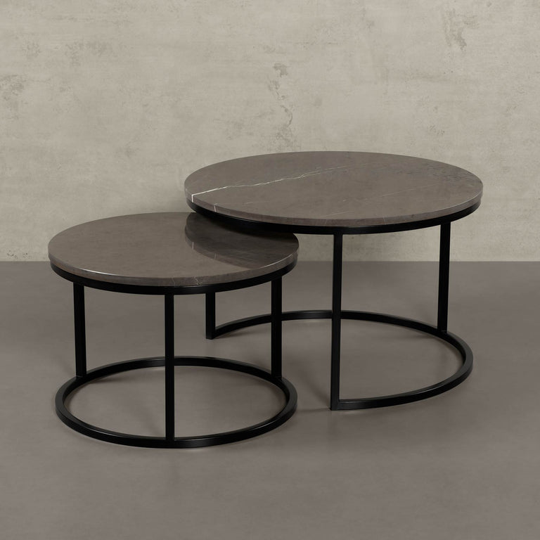 Lade das Bild in den Galerie-Viewer, #41057348714657
