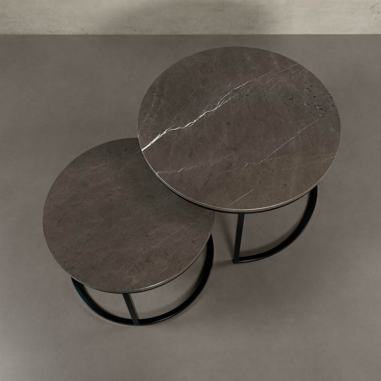 Lade das Bild in den Galerie-Viewer, #41057348714657
