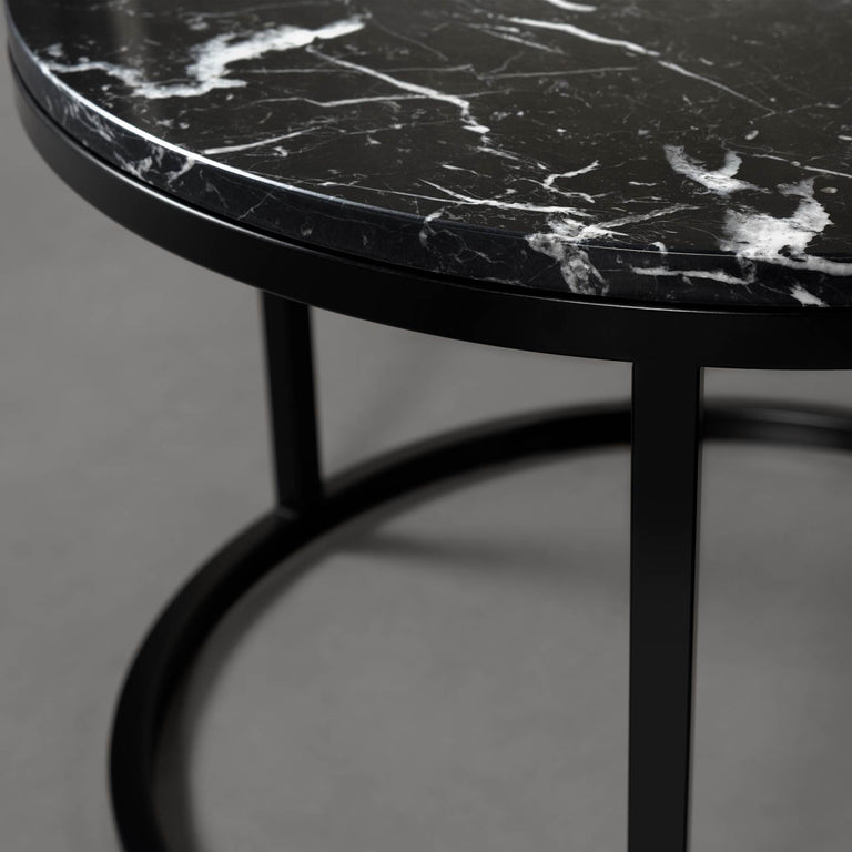 Lade das Bild in den Galerie-Viewer, #41057348812961
