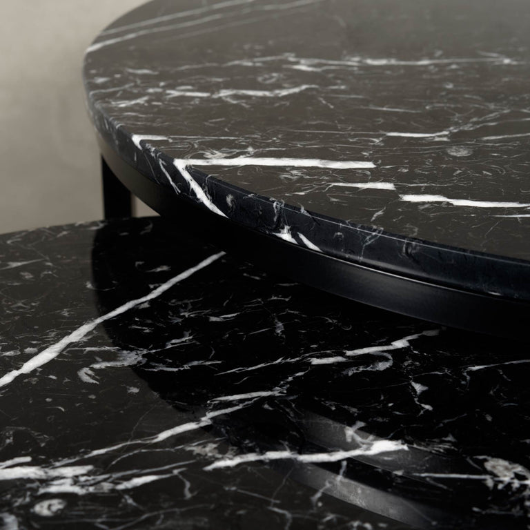 Lade das Bild in den Galerie-Viewer, #41057348812961
