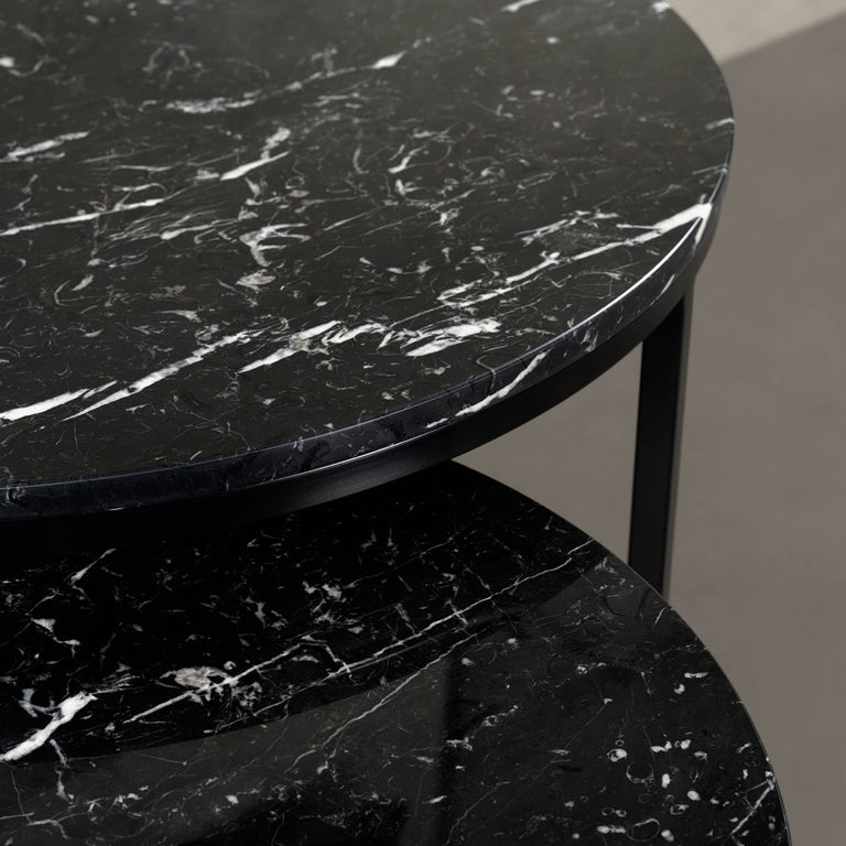 Lade das Bild in den Galerie-Viewer, #41057348812961
