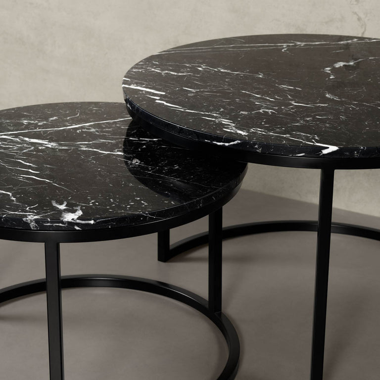 Lade das Bild in den Galerie-Viewer, #41057348812961
