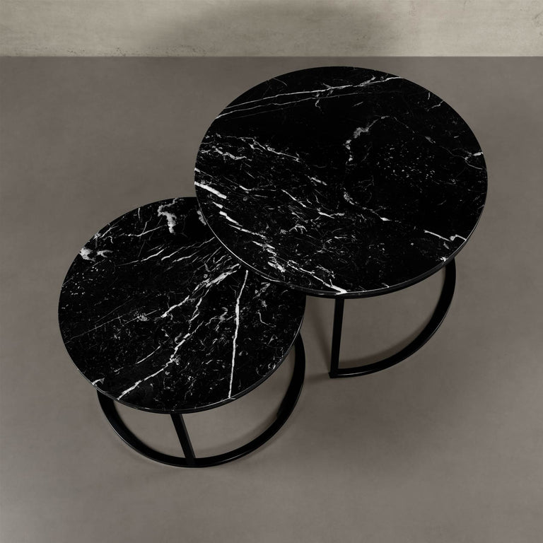 Lade das Bild in den Galerie-Viewer, #41057348812961
