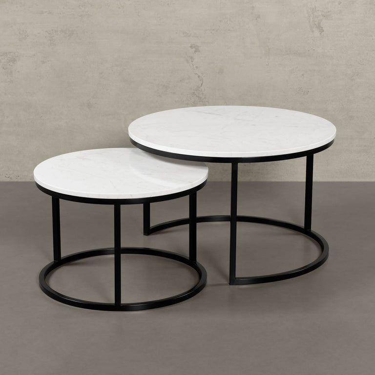 Lade das Bild in den Galerie-Viewer, #41057348616353
