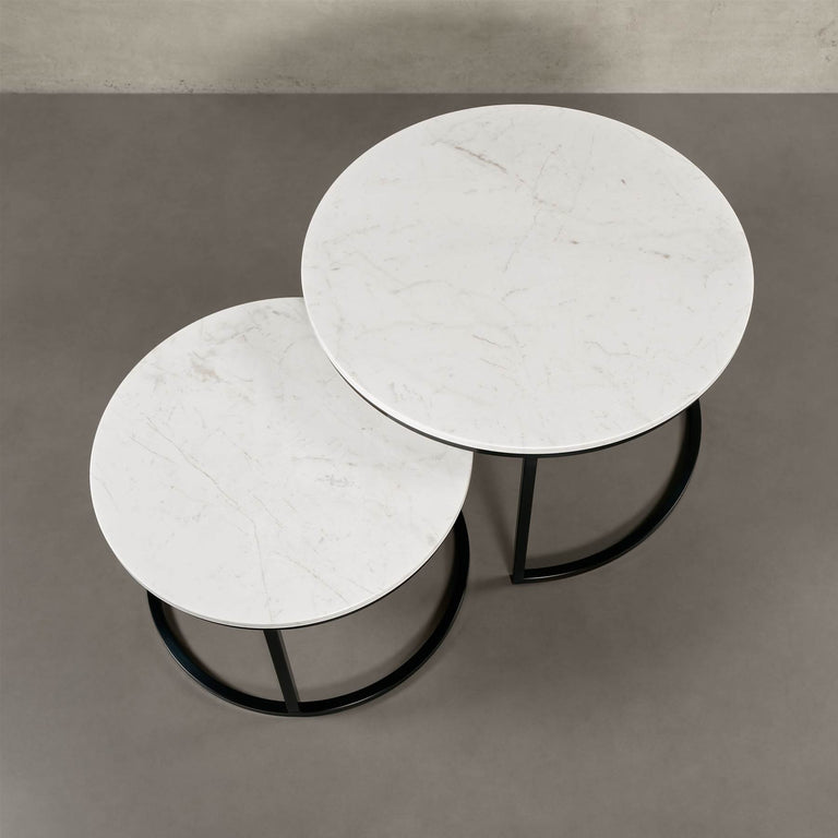 Lade das Bild in den Galerie-Viewer, #41057348616353
