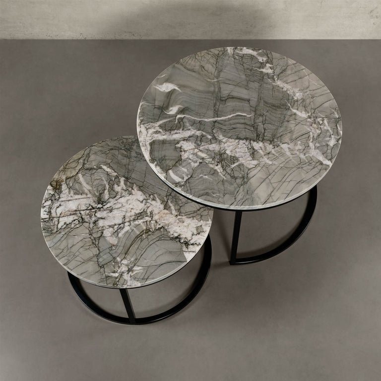 Lade das Bild in den Galerie-Viewer, #41057348911265
