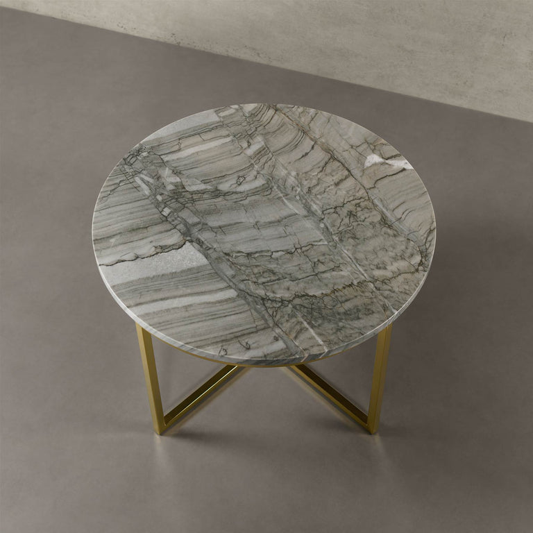 Load the image into the gallery viewer, #40912469721249
