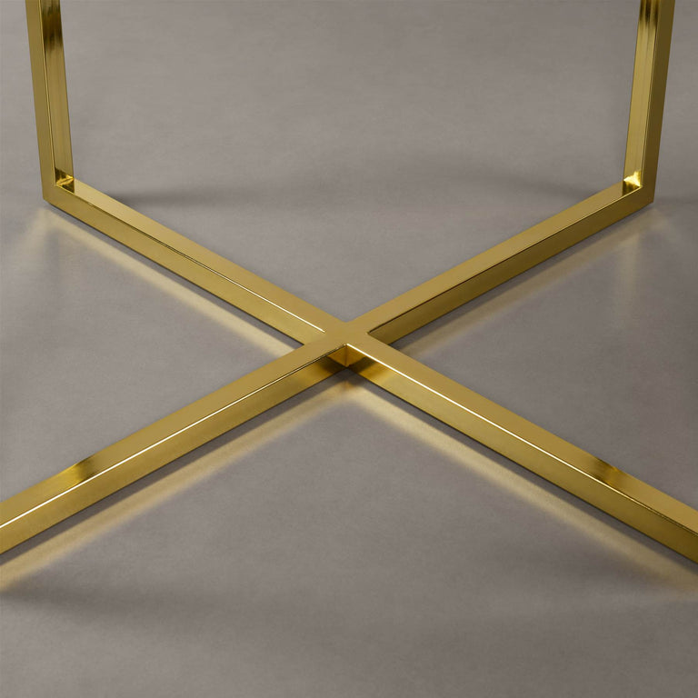 Load the image into the gallery viewer, #40912469950625
