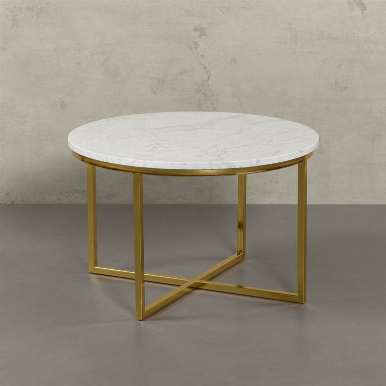 Load the image into the gallery viewer, #40912469852321
