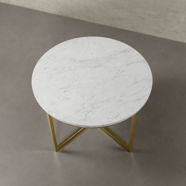 Load the image into the gallery viewer, #40912469852321
