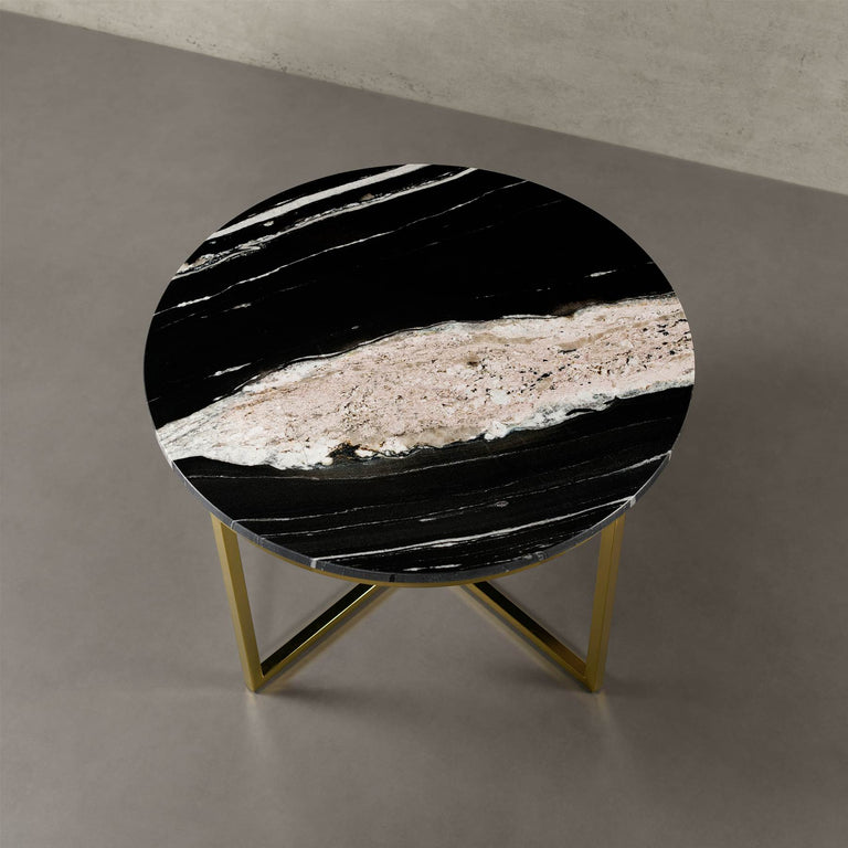 Load the image into the gallery viewer, #40912469819553
