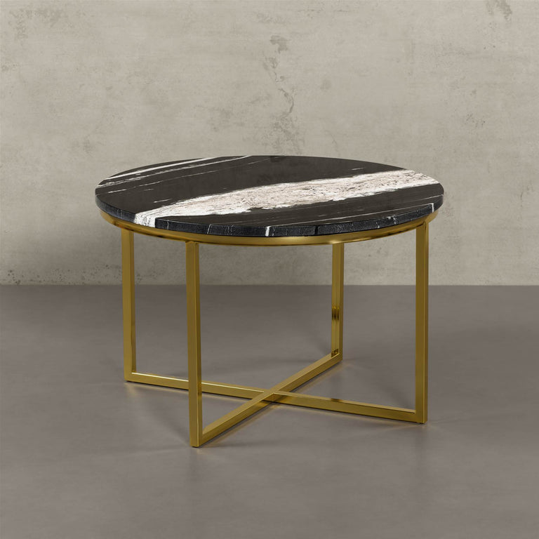 Load the image into the gallery viewer, #40912469819553
