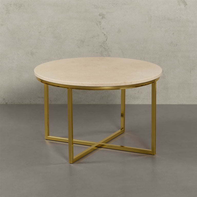 Load the image into the gallery viewer, #40912469885089
