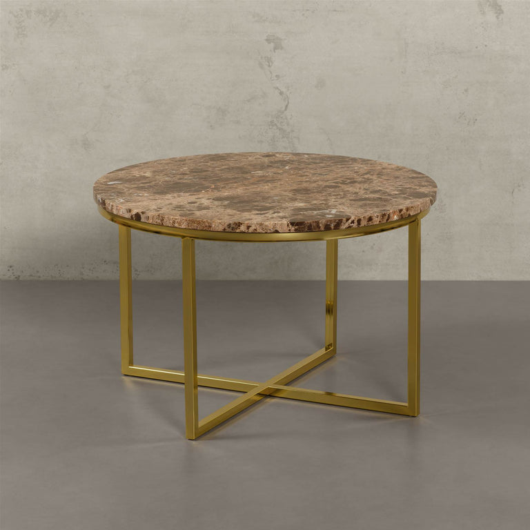 Load the image into the gallery viewer, #40912469786785
