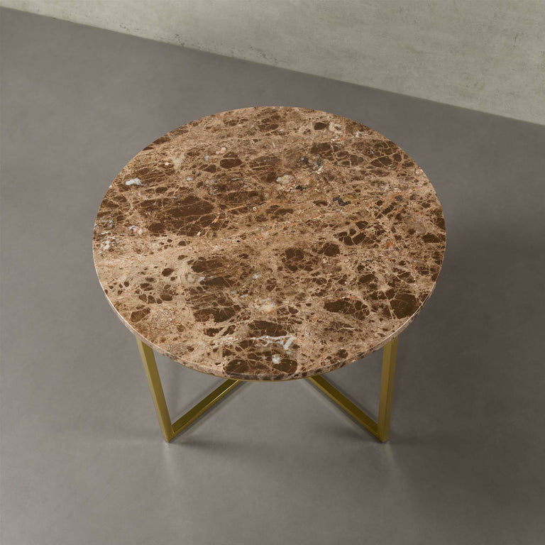 Load the image into the gallery viewer, #40912469786785
