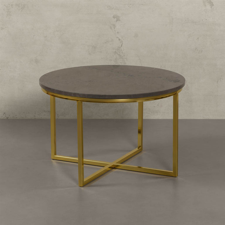 Load the image into the gallery viewer, #40912469754017
