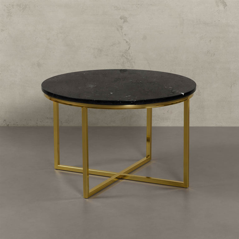 Load the image into the gallery viewer, #40912469950625
