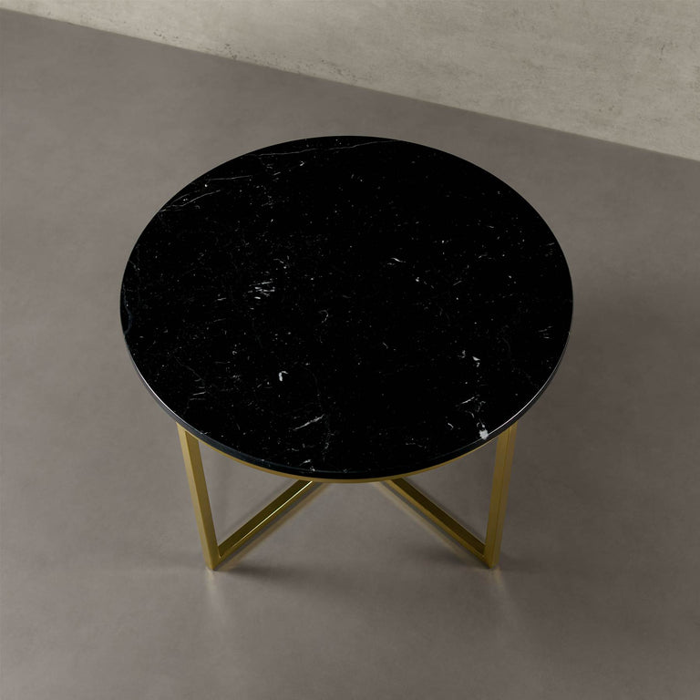 Load the image into the gallery viewer, #40912469950625
