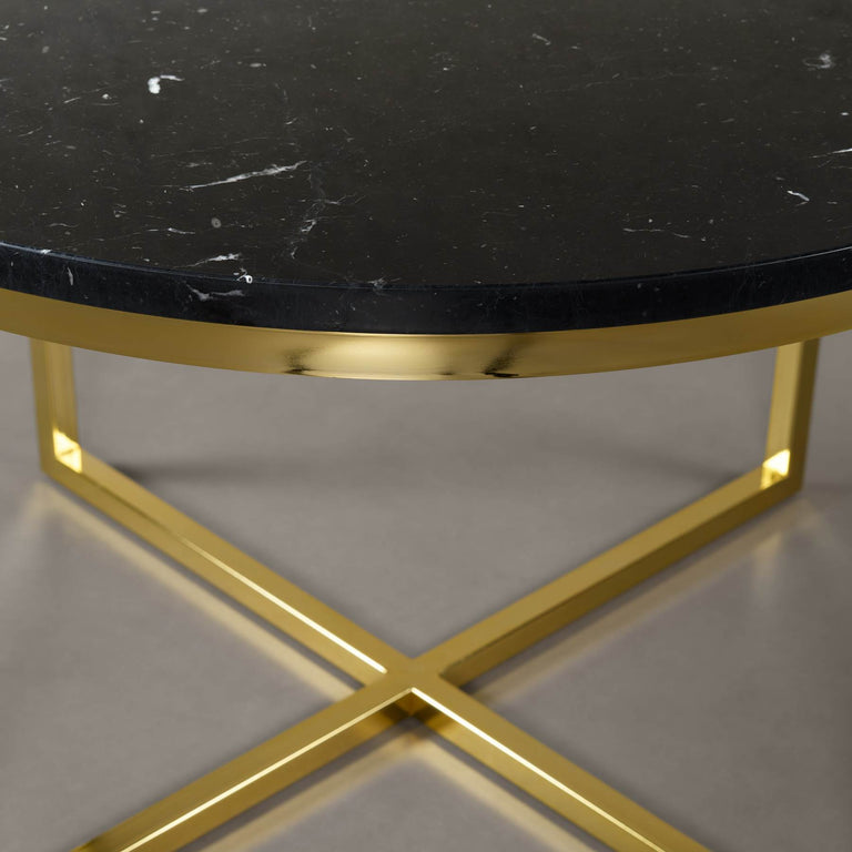 Load the image into the gallery viewer, #40912469950625
