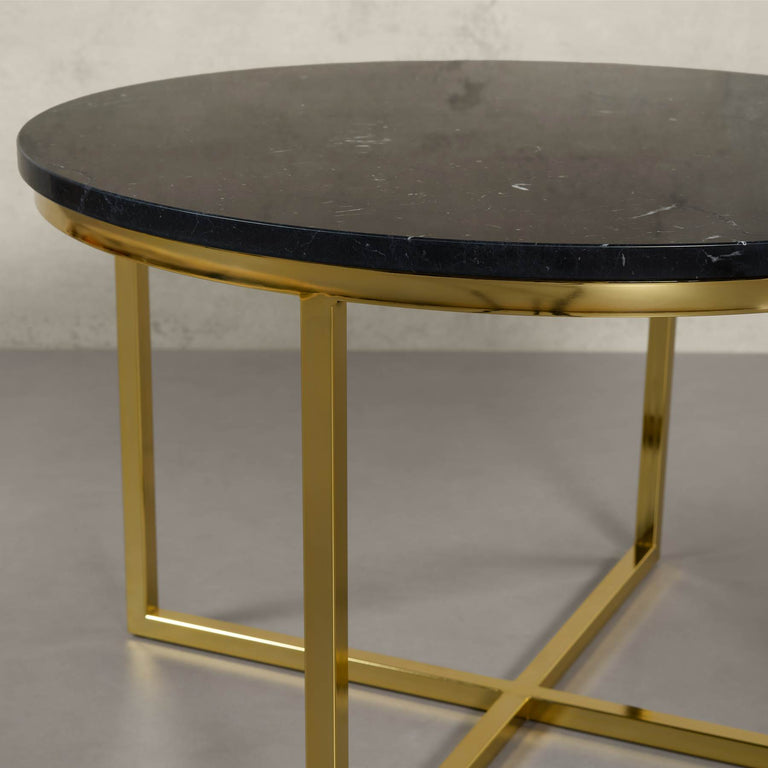 Load the image into the gallery viewer, #40912469950625
