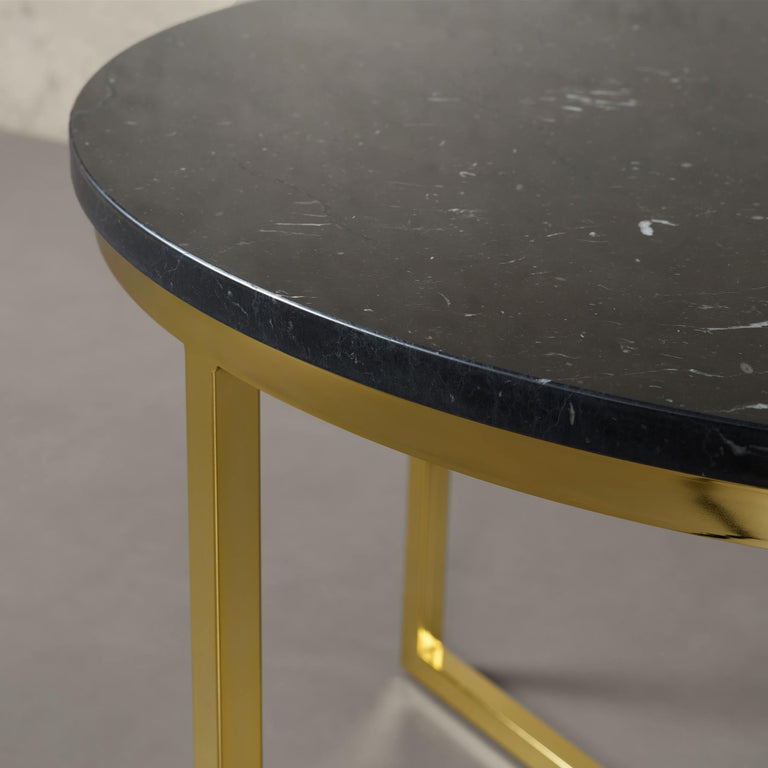 Load the image into the gallery viewer, #40912469950625
