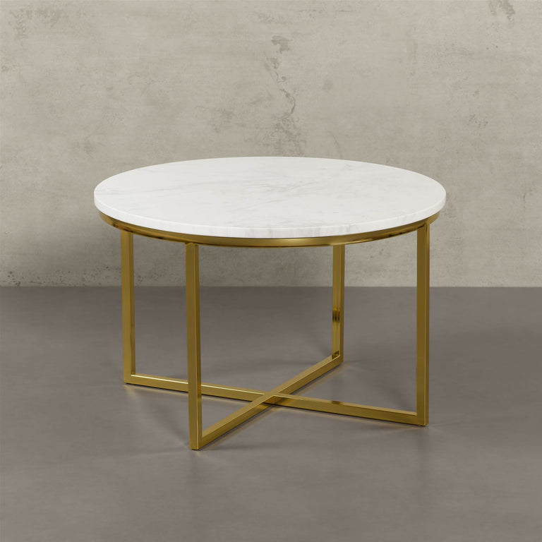 Load the image into the gallery viewer, #40912469917857
