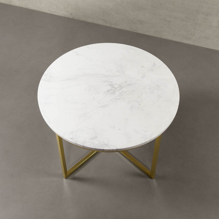 Load the image into the gallery viewer, #40912469917857
