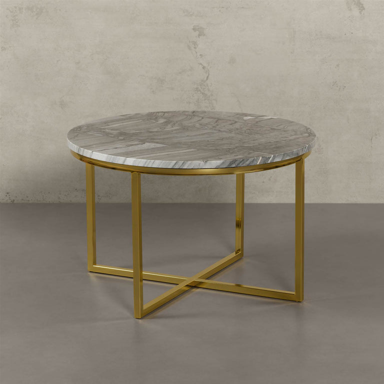 Load the image into the gallery viewer, #40912469721249
