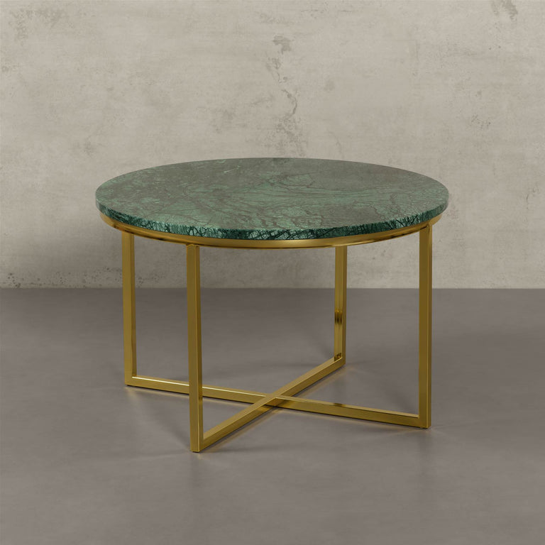 Load the image into the gallery viewer, #40912469688481
