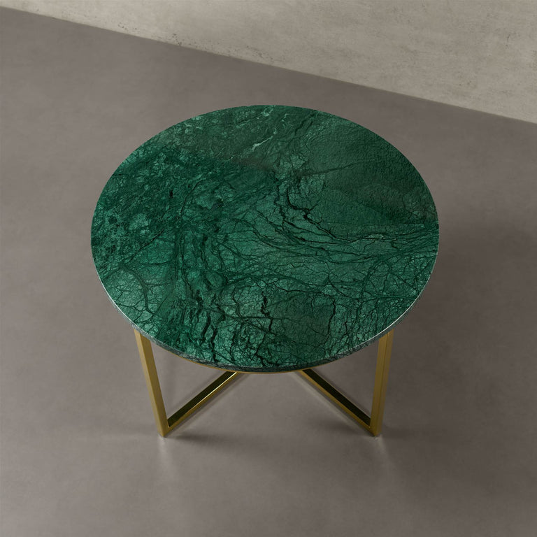 Load the image into the gallery viewer, #40912469688481
