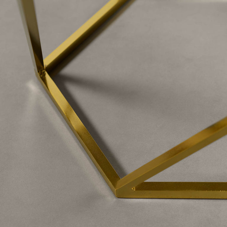 Load the image into the gallery viewer, #40912202170529
